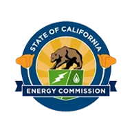 CEC logo Sandy Springs