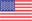 american flag Sandy Springs