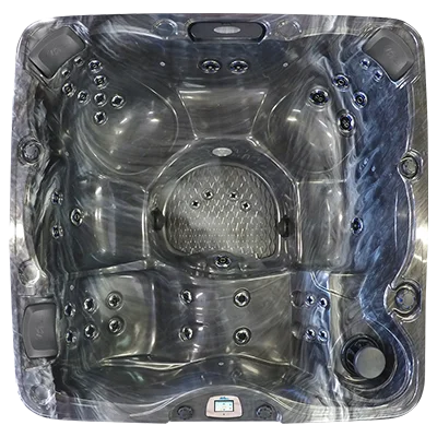 Pacifica-X EC-739LX hot tubs for sale in Sandy Springs