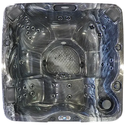 Pacifica EC-751L hot tubs for sale in Sandy Springs