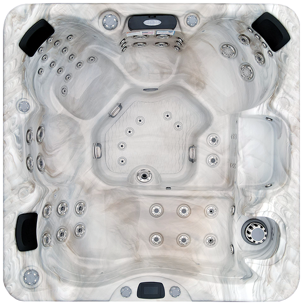 Costa-X EC-767LX hot tubs for sale in Sandy Springs