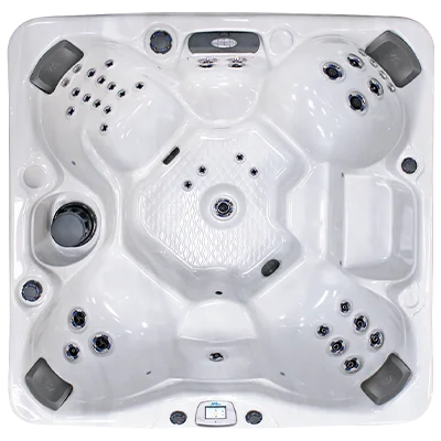 Cancun-X EC-840BX hot tubs for sale in Sandy Springs