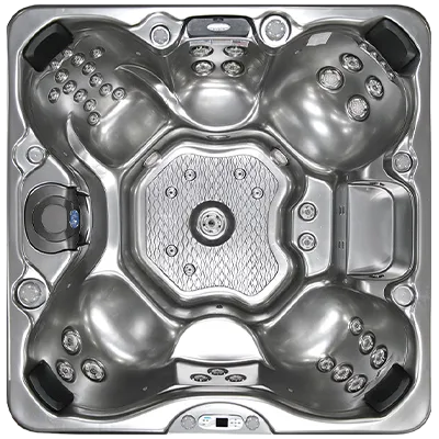 Cancun EC-849B hot tubs for sale in Sandy Springs