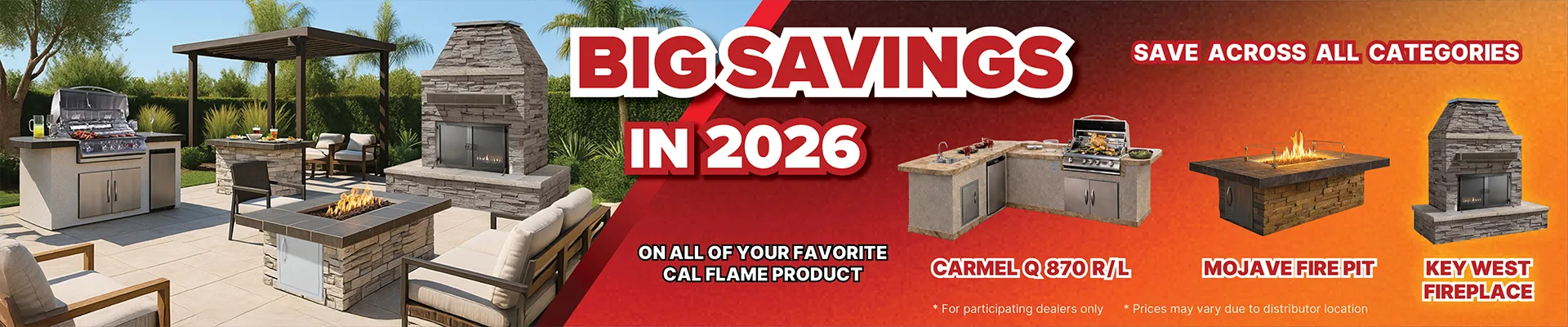 Calspas hot tub being used in a family setting - Sandy Springs